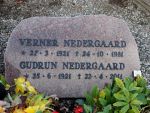 Verner  Nedergaard.JPG